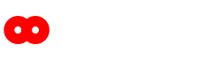 tocoton corp.